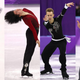 Image: Getty
